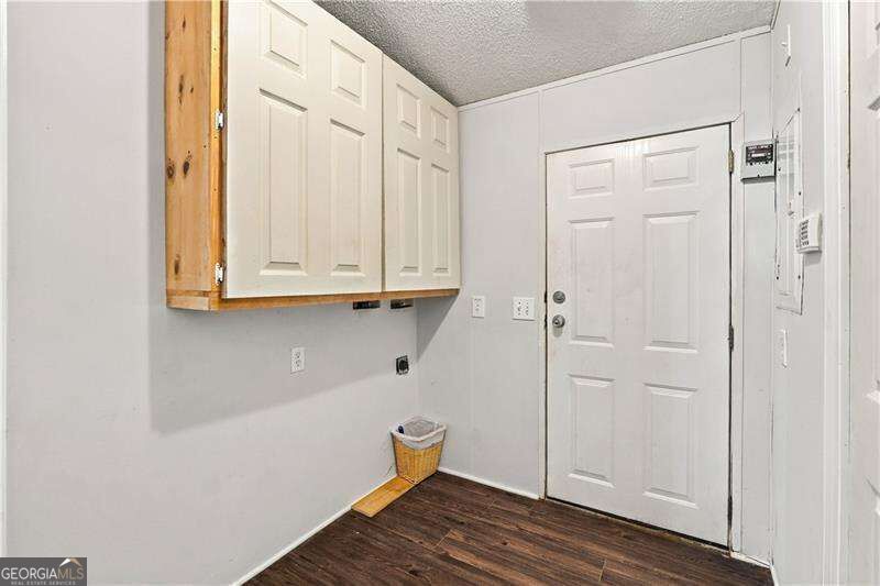 355 Isbell Road SE Silver Creek GA 30173