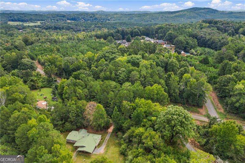 355 Isbell Road SE Silver Creek GA 30173