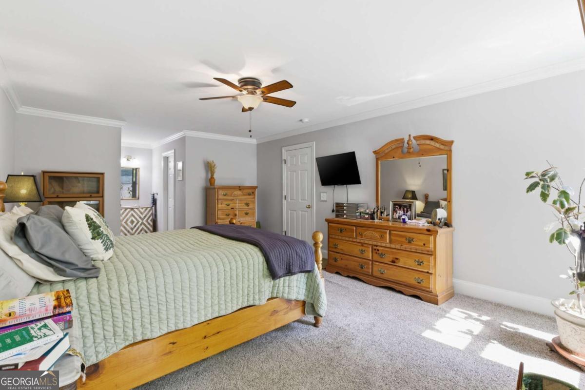 2894 Mcpherson Road NE Roswell GA 30075
