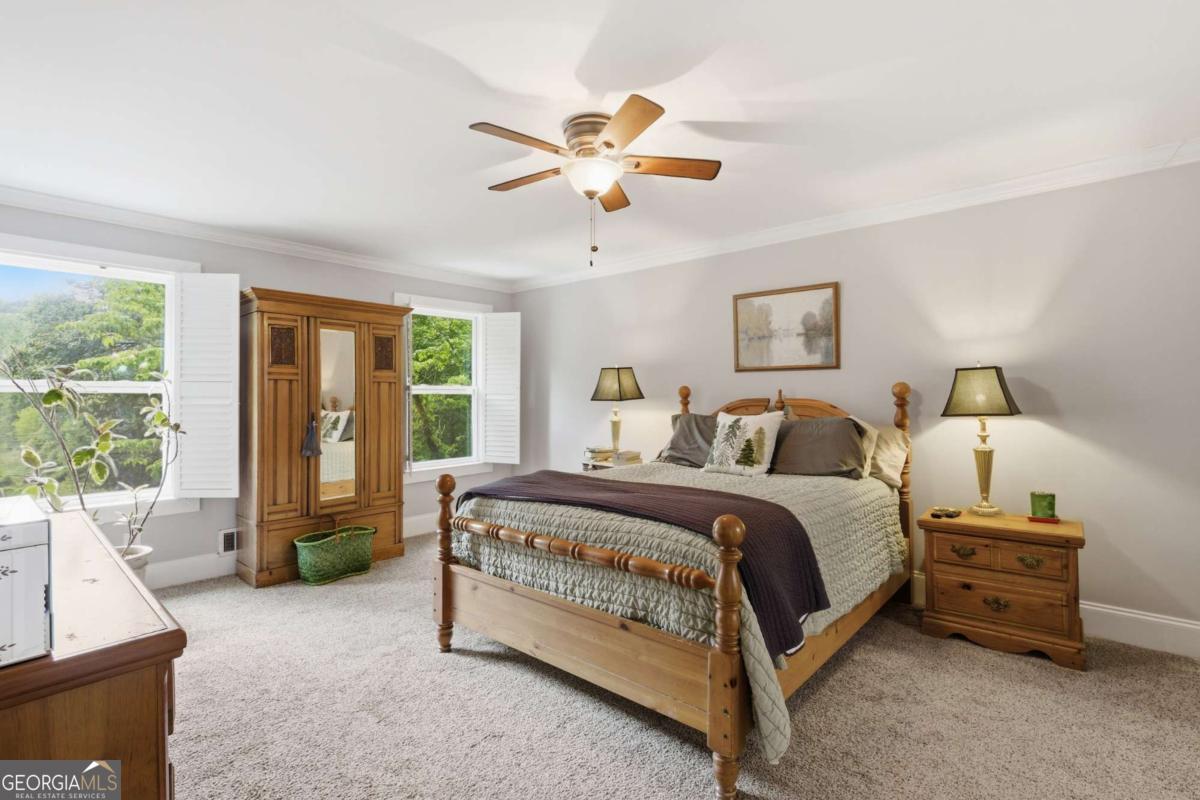 2894 Mcpherson Road NE Roswell GA 30075