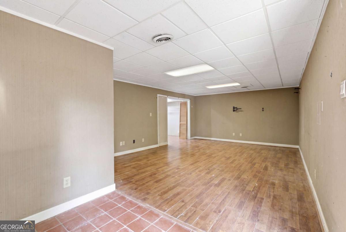 2894 Mcpherson Road NE Roswell GA 30075