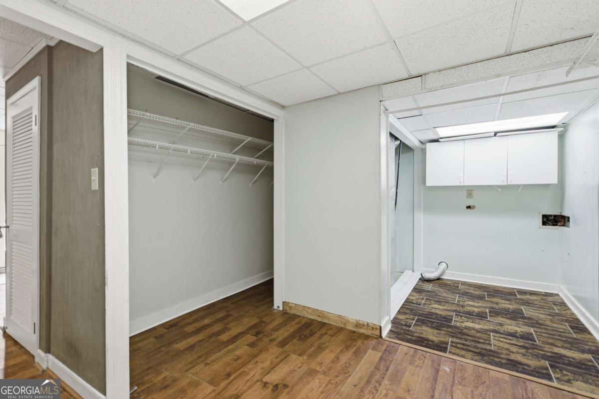 2894 Mcpherson Road NE Roswell GA 30075