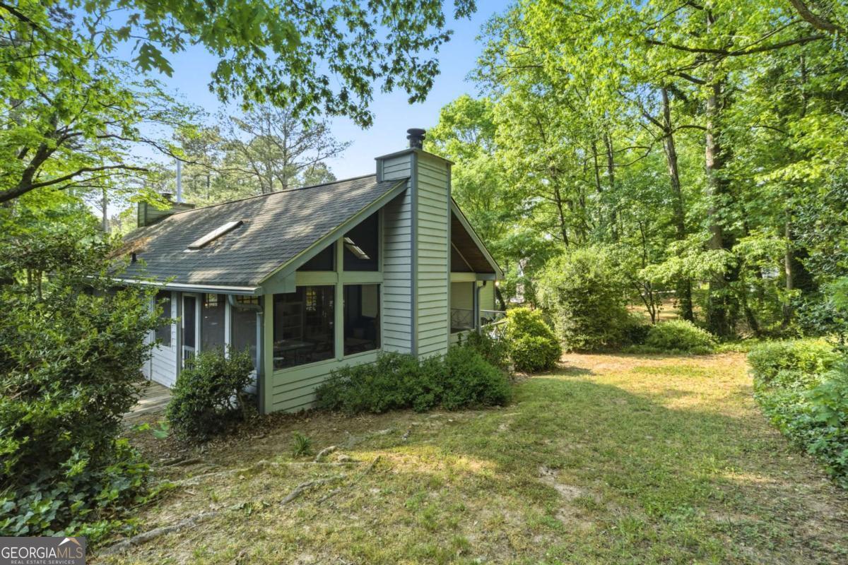2894 Mcpherson Road NE Roswell GA 30075