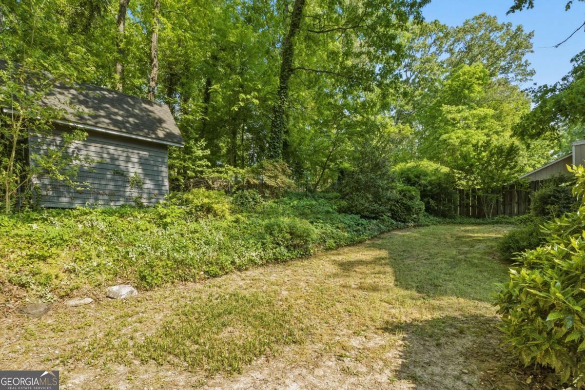 2894 Mcpherson Road NE Roswell GA 30075