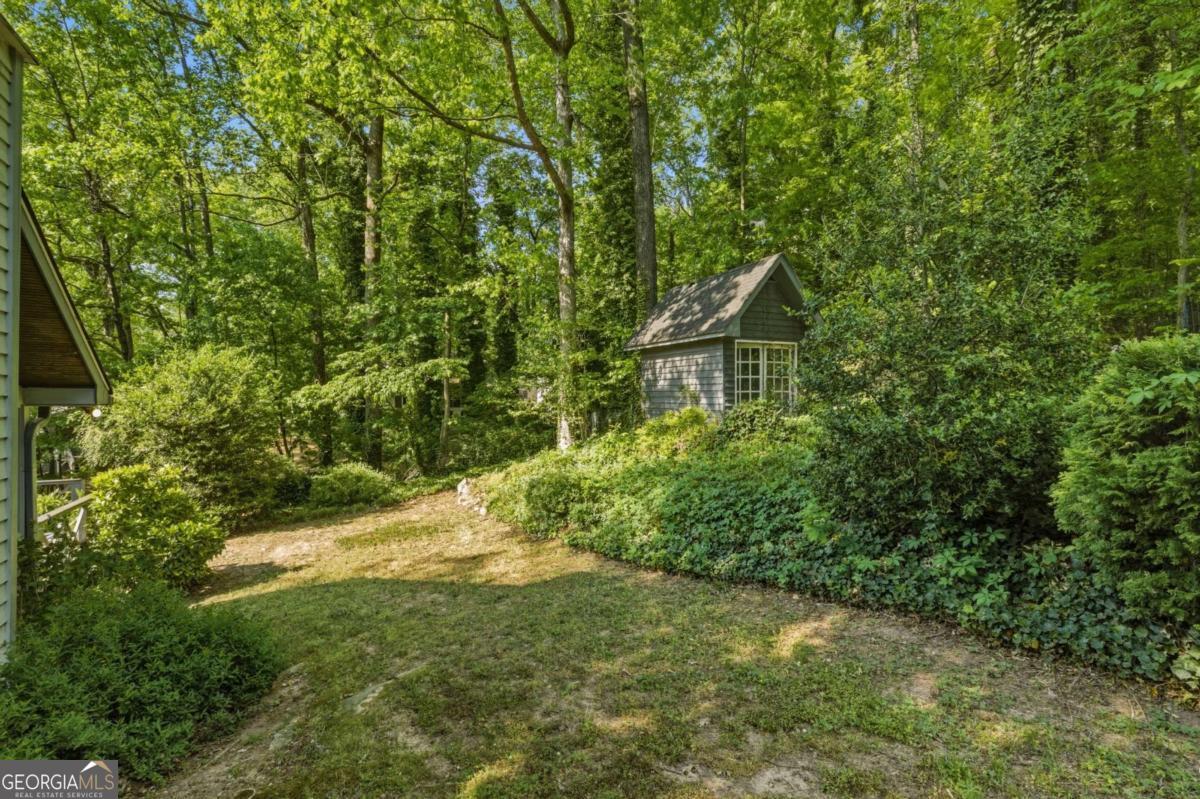 2894 Mcpherson Road NE Roswell GA 30075