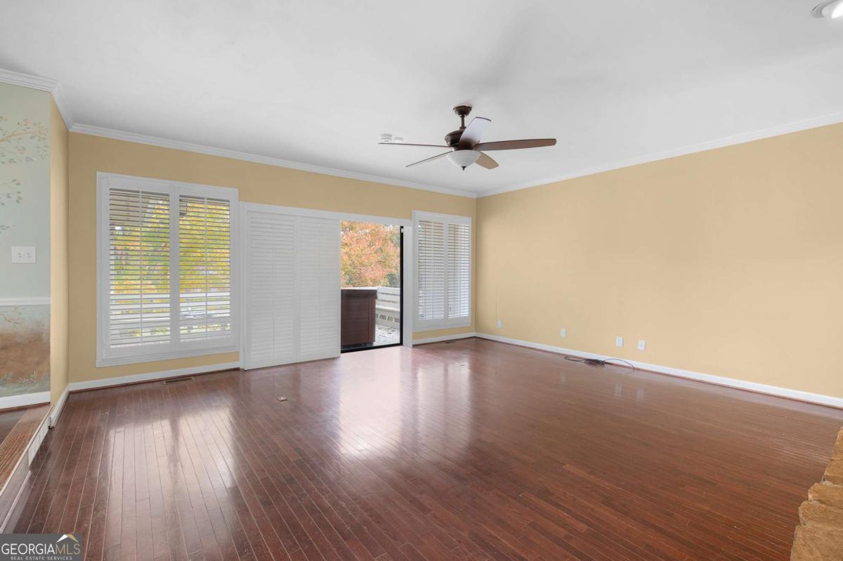 127 Windsor Drive Calhoun GA 30701