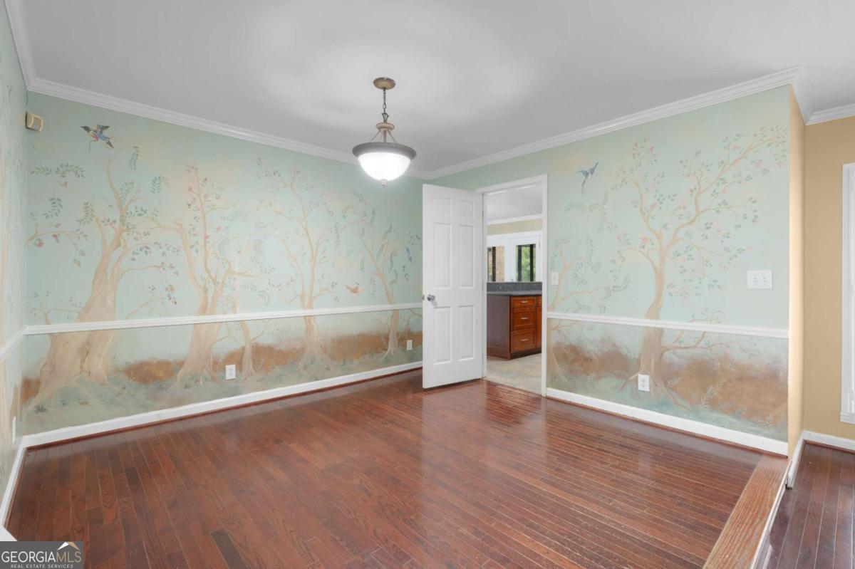 127 Windsor Drive Calhoun GA 30701