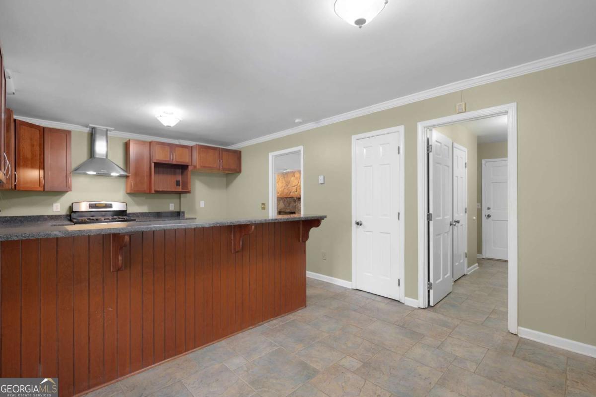 127 Windsor Drive Calhoun GA 30701