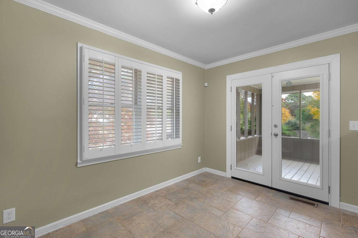 127 Windsor Drive Calhoun GA 30701