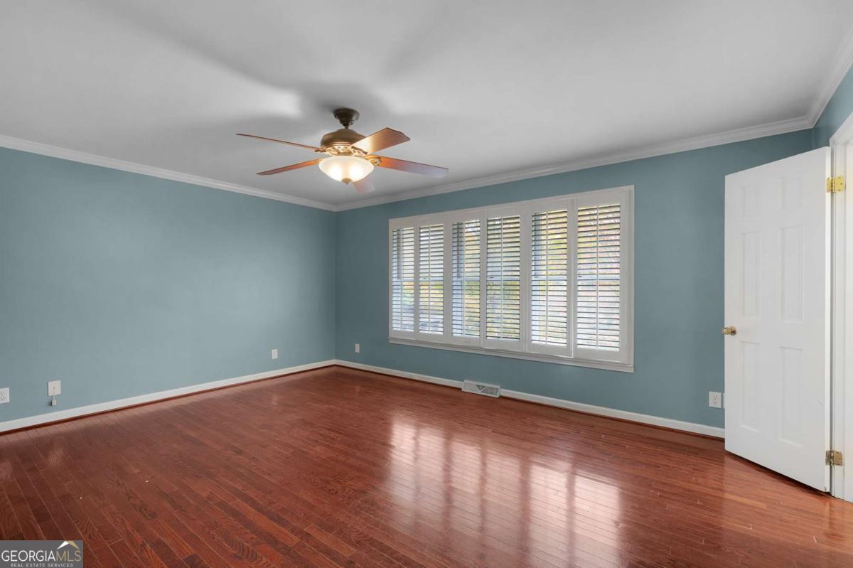 127 Windsor Drive Calhoun GA 30701