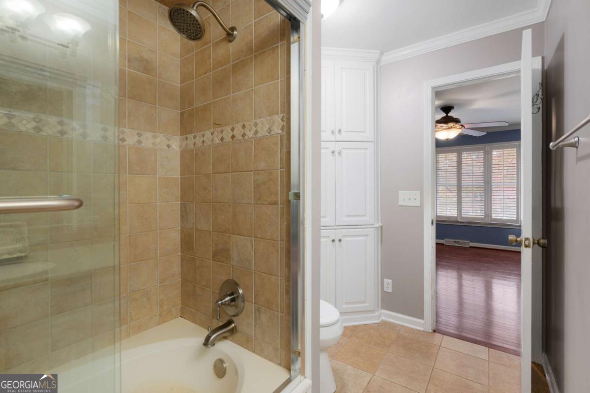 127 Windsor Drive Calhoun GA 30701