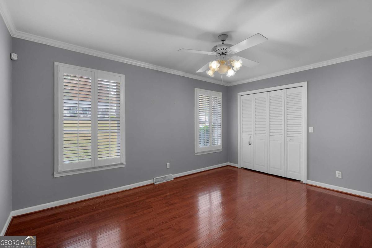 127 Windsor Drive Calhoun GA 30701
