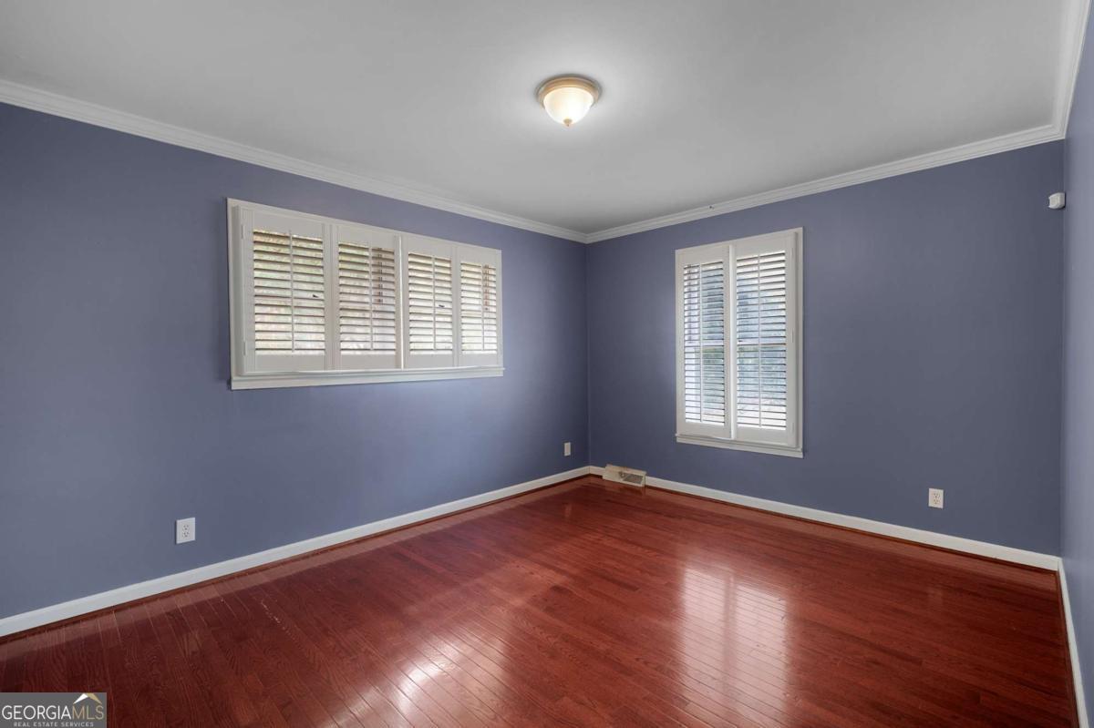 127 Windsor Drive Calhoun GA 30701