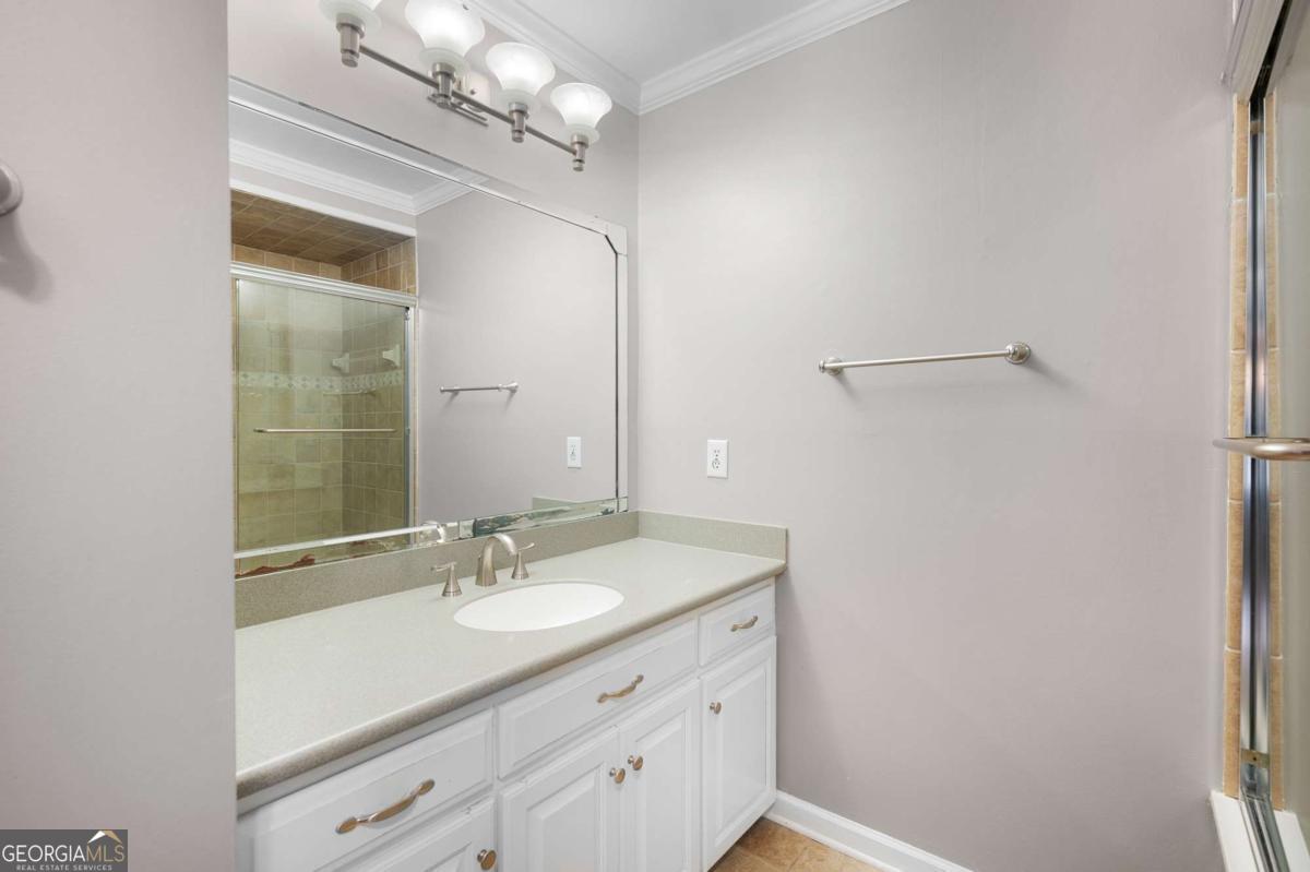 127 Windsor Drive Calhoun GA 30701