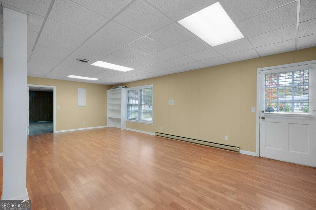 127 Windsor Drive Calhoun GA 30701