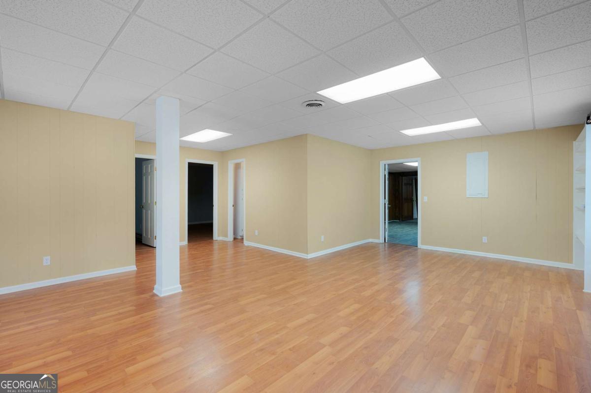 127 Windsor Drive Calhoun GA 30701