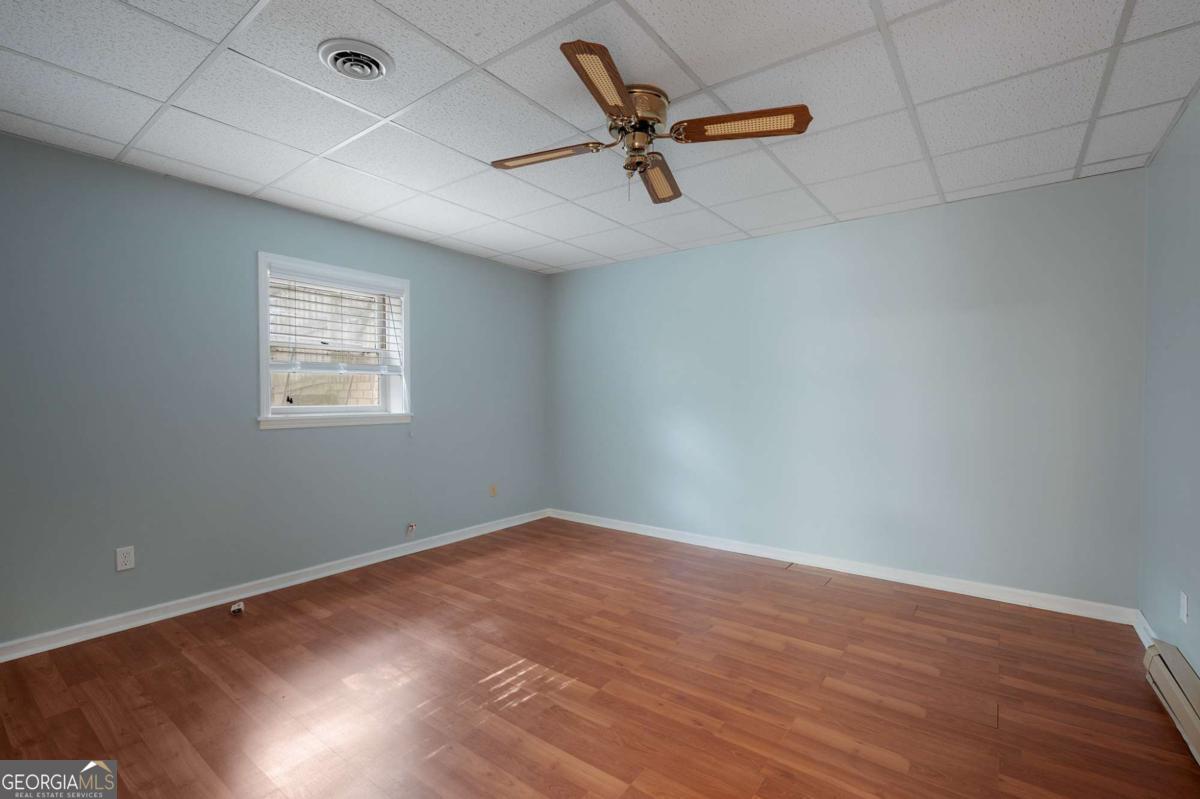 127 Windsor Drive Calhoun GA 30701