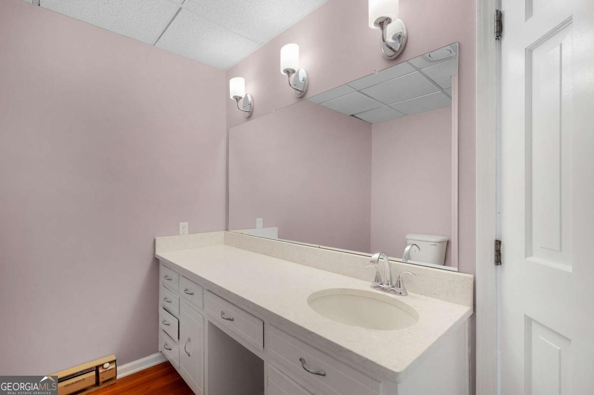 127 Windsor Drive Calhoun GA 30701