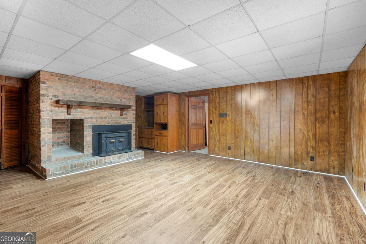 127 Windsor Drive Calhoun GA 30701