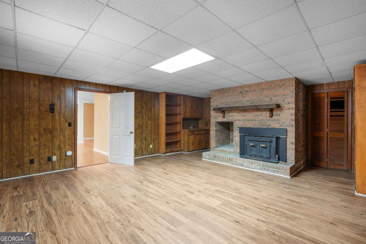 127 Windsor Drive Calhoun GA 30701