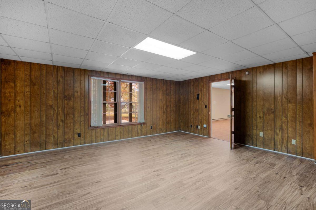 127 Windsor Drive Calhoun GA 30701