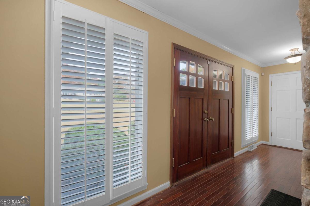 127 Windsor Drive Calhoun GA 30701