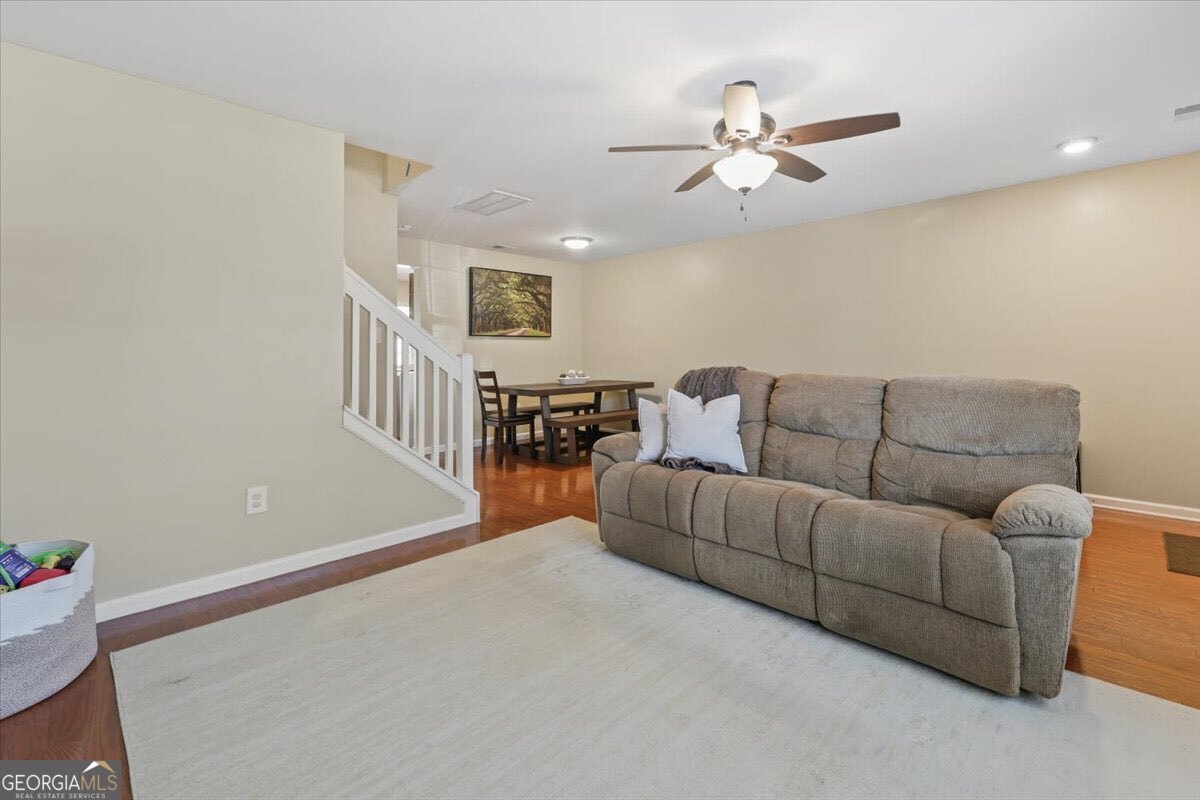 144 Sonata Circle Pooler GA 31322