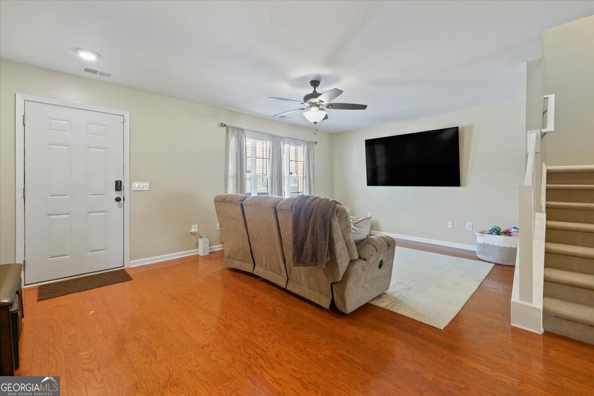 144 Sonata Circle Pooler GA 31322