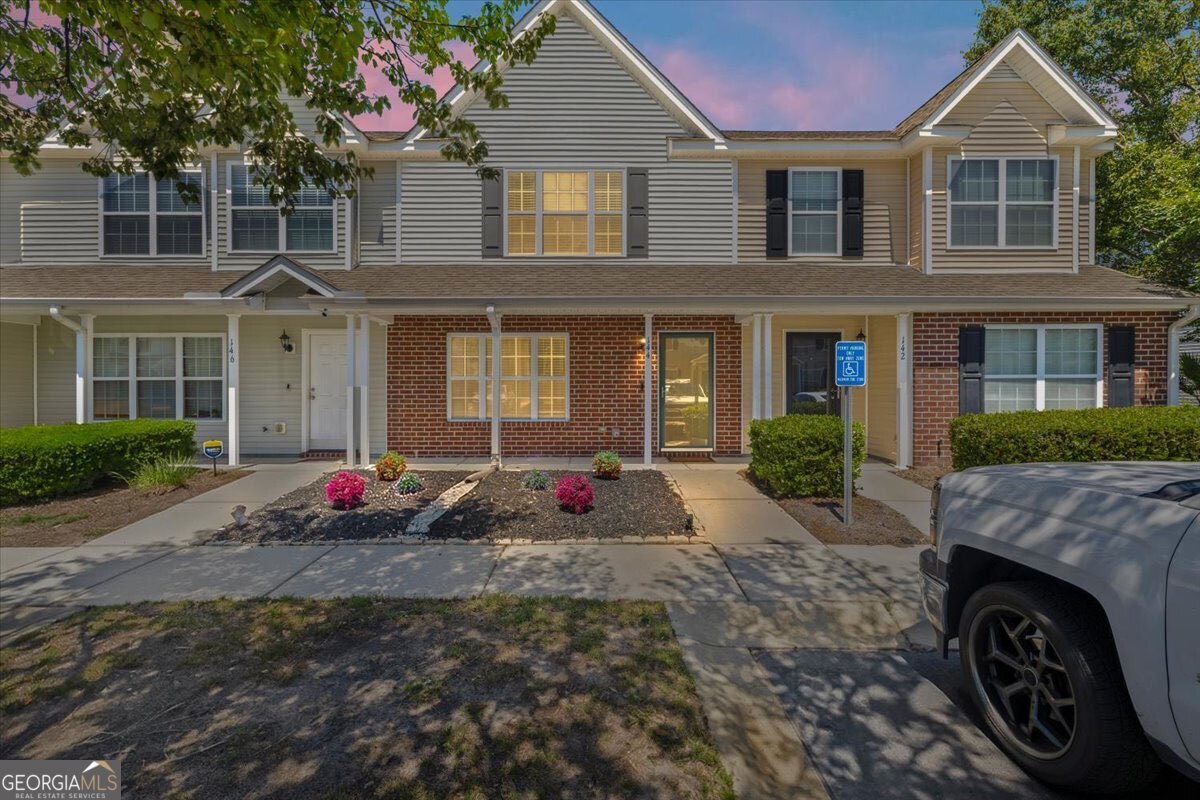 144 Sonata Circle Pooler GA 31322