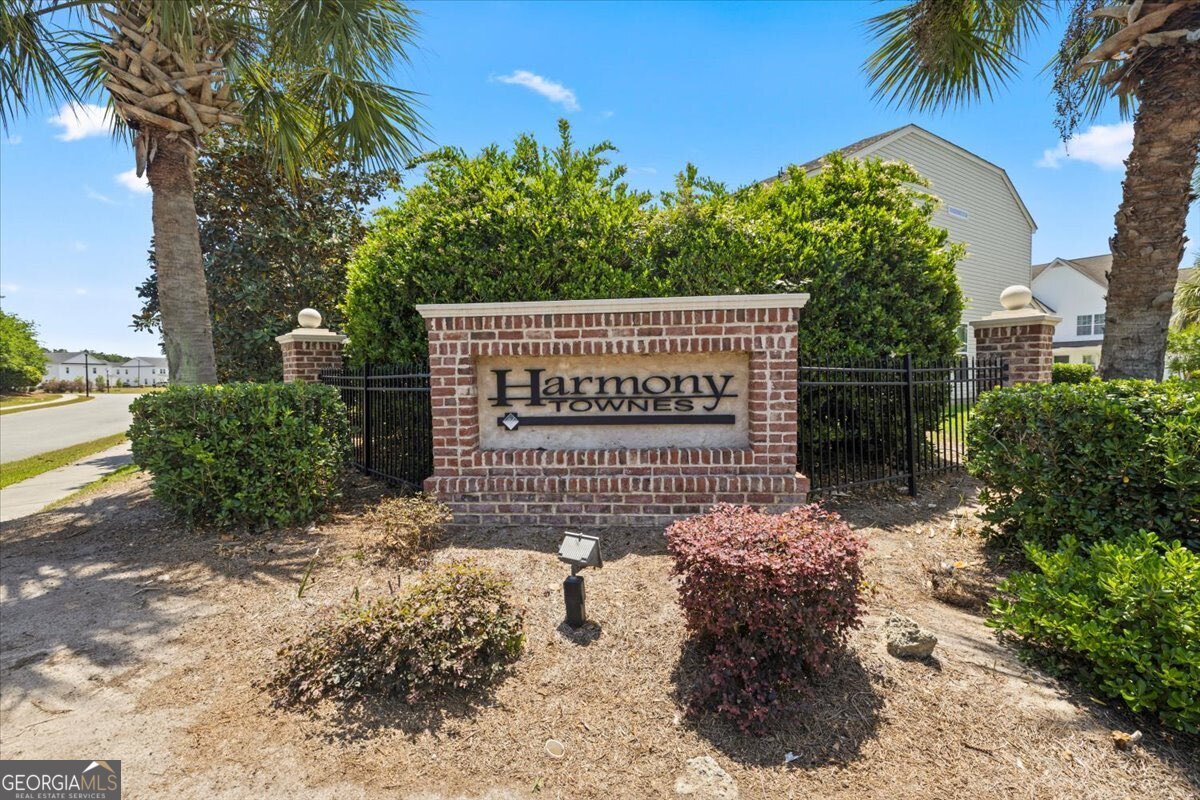 144 Sonata Circle Pooler GA 31322