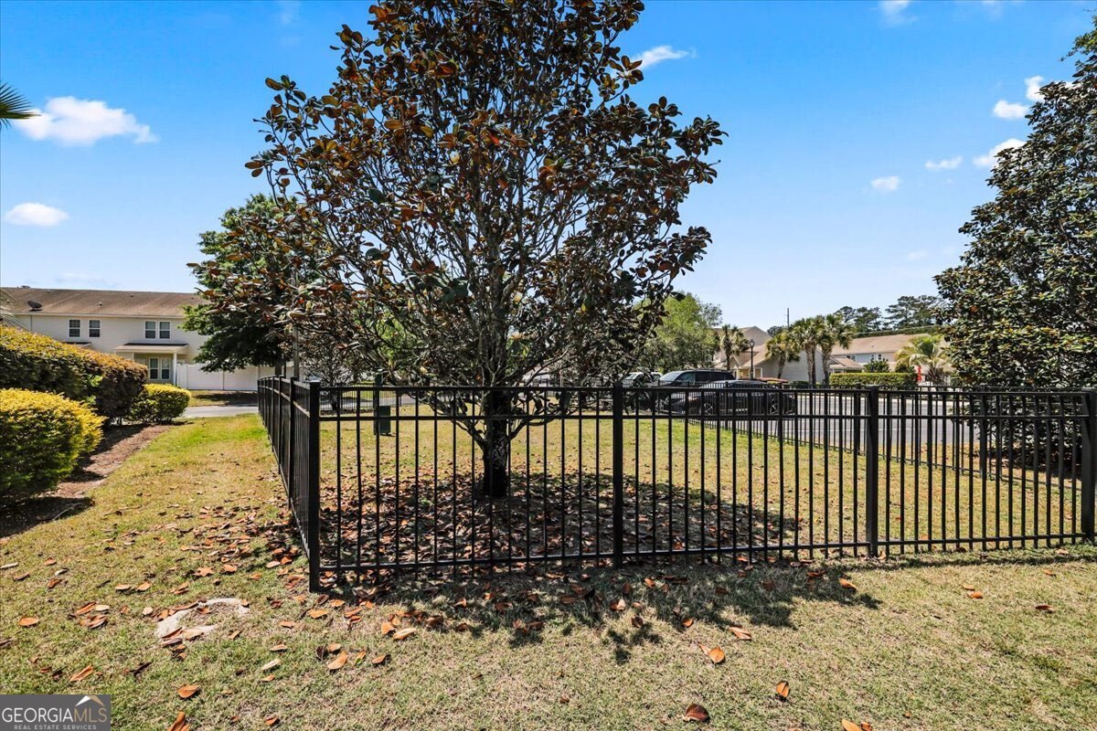 144 Sonata Circle Pooler GA 31322