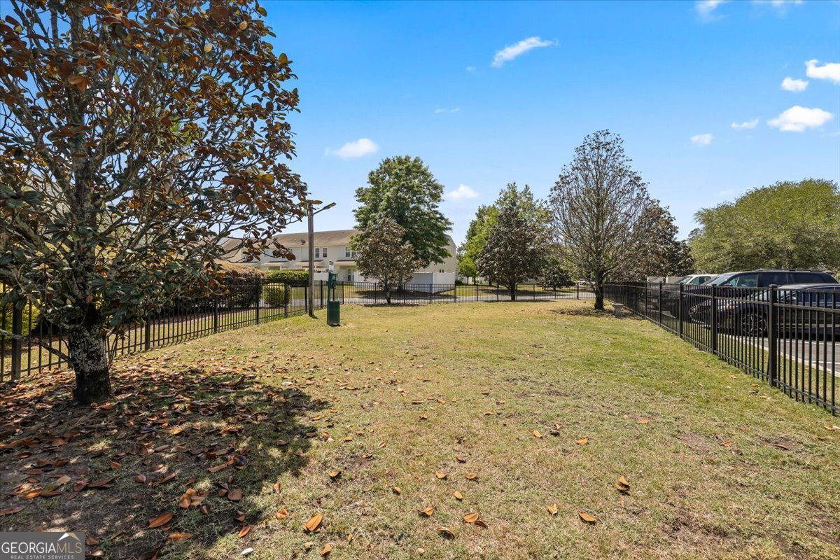 144 Sonata Circle Pooler GA 31322