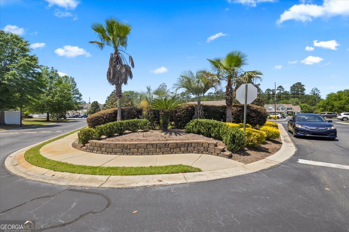 144 Sonata Circle Pooler GA 31322