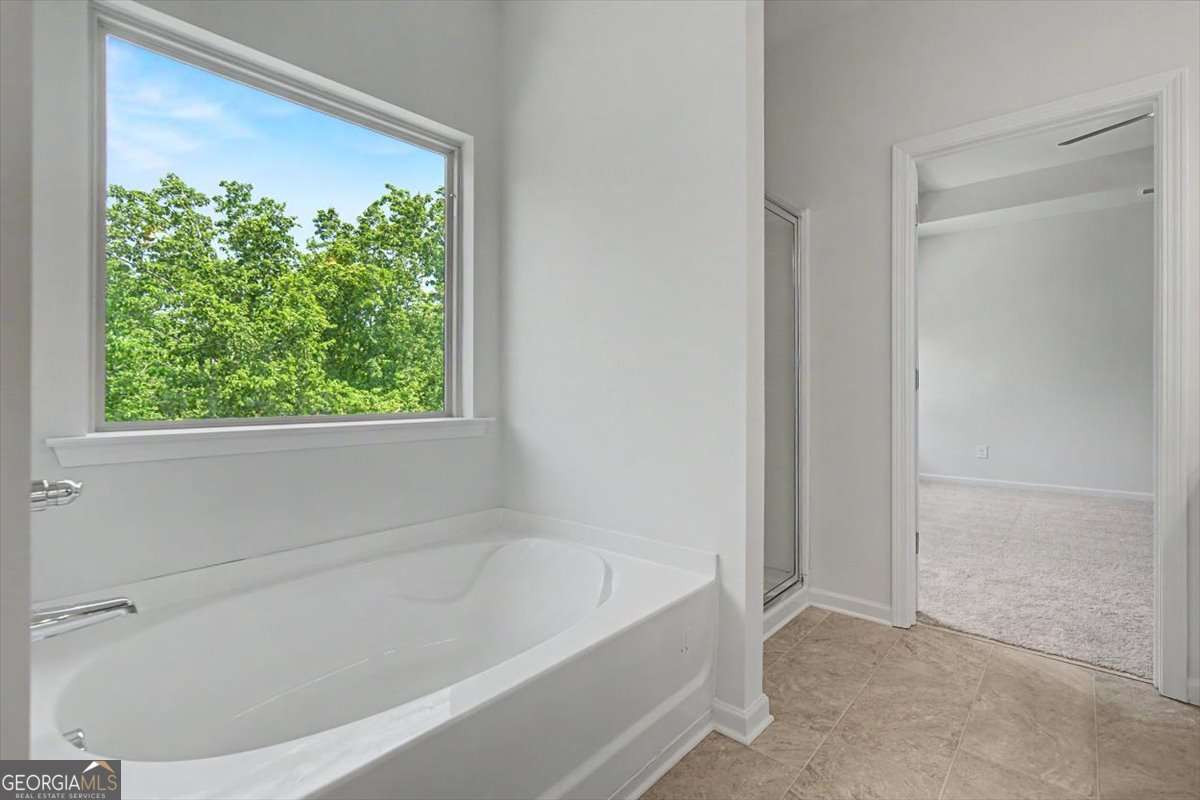 131 Caseys Ridge Road Rockmart GA 30153