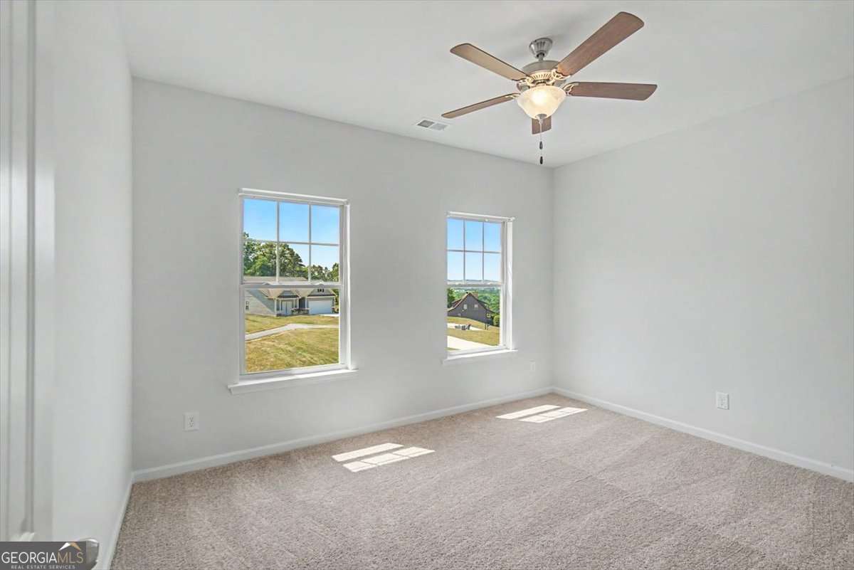 131 Caseys Ridge Road Rockmart GA 30153