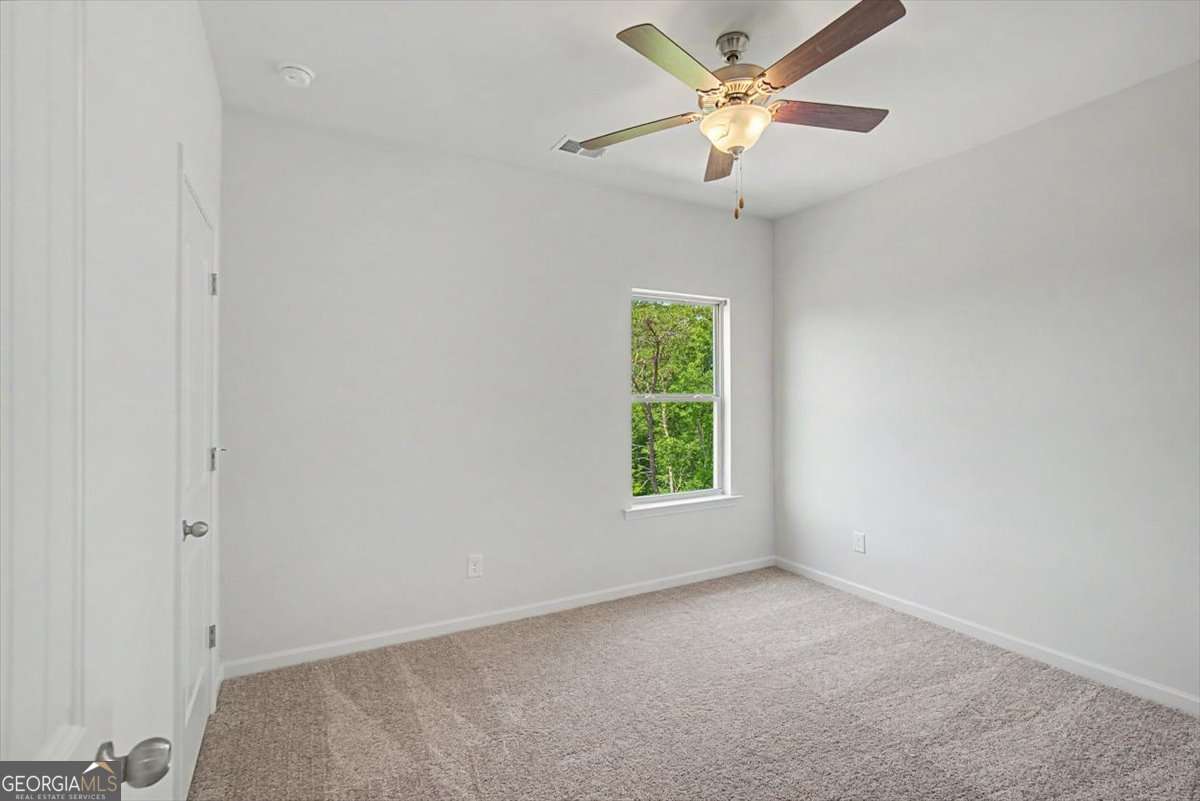 131 Caseys Ridge Road Rockmart GA 30153