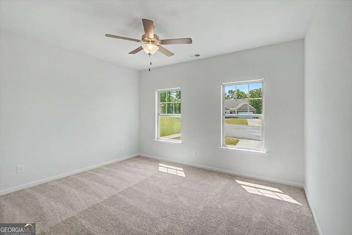 131 Caseys Ridge Road Rockmart GA 30153