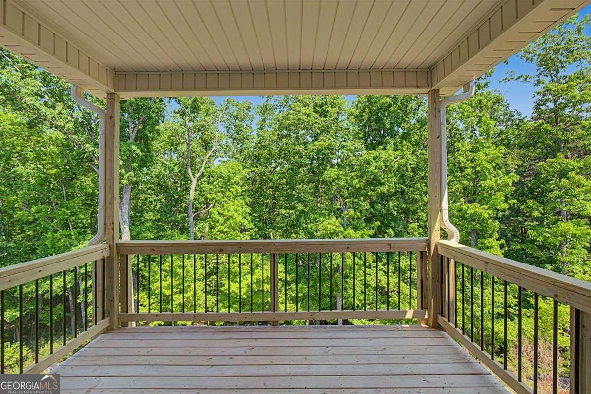 131 Caseys Ridge Road Rockmart GA 30153