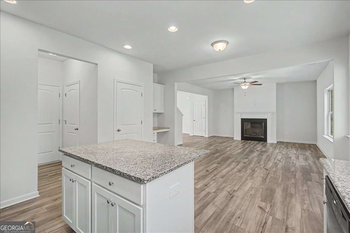 131 Caseys Ridge Road Rockmart GA 30153