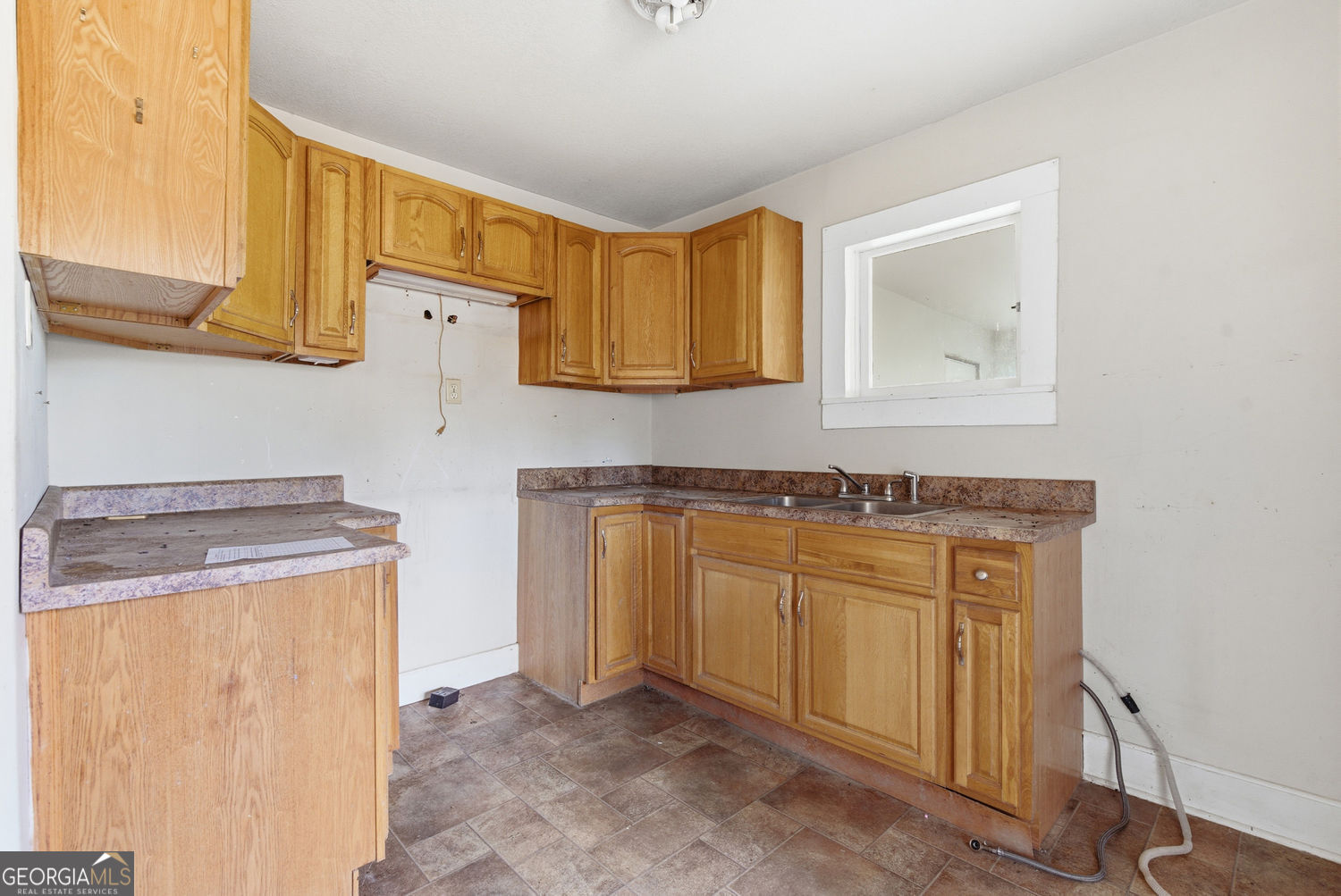 1805 Blue Ridge Drive Blue Ridge GA 30513