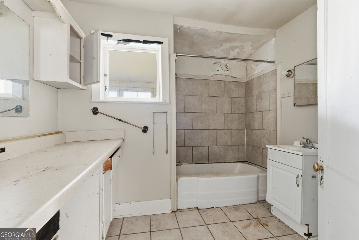 1805 Blue Ridge Drive Blue Ridge GA 30513