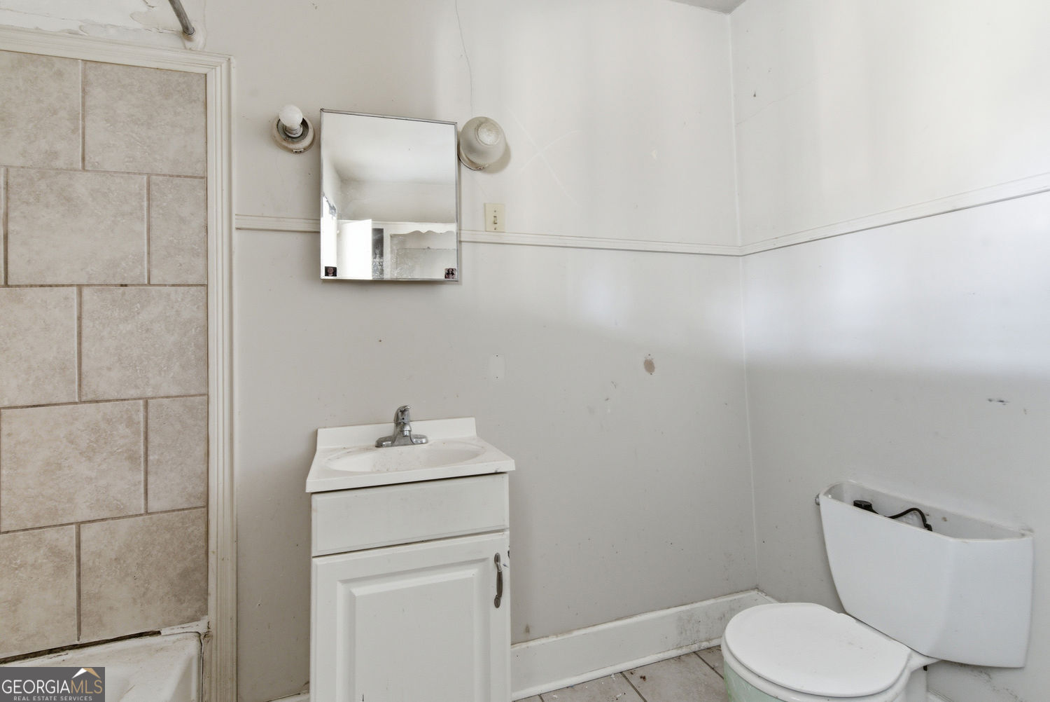 1805 Blue Ridge Drive Blue Ridge GA 30513
