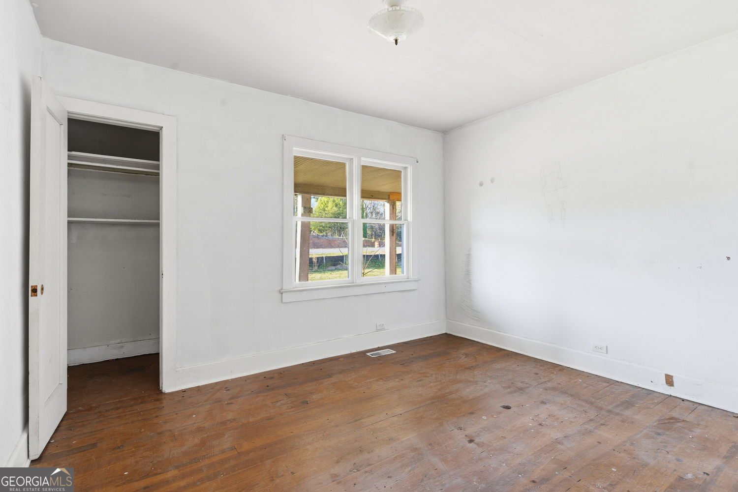 1805 Blue Ridge Drive Blue Ridge GA 30513