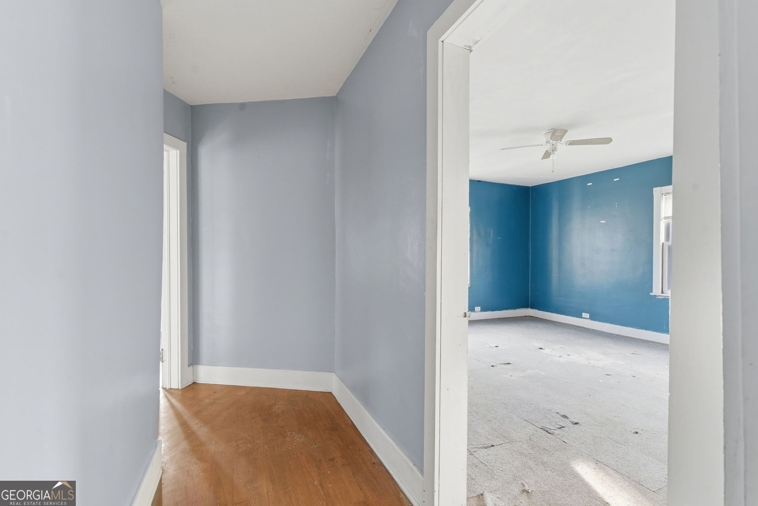 1805 Blue Ridge Drive Blue Ridge GA 30513