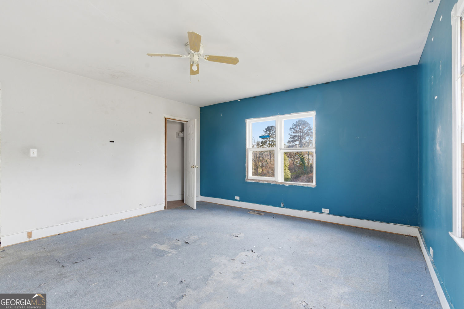 1805 Blue Ridge Drive Blue Ridge GA 30513