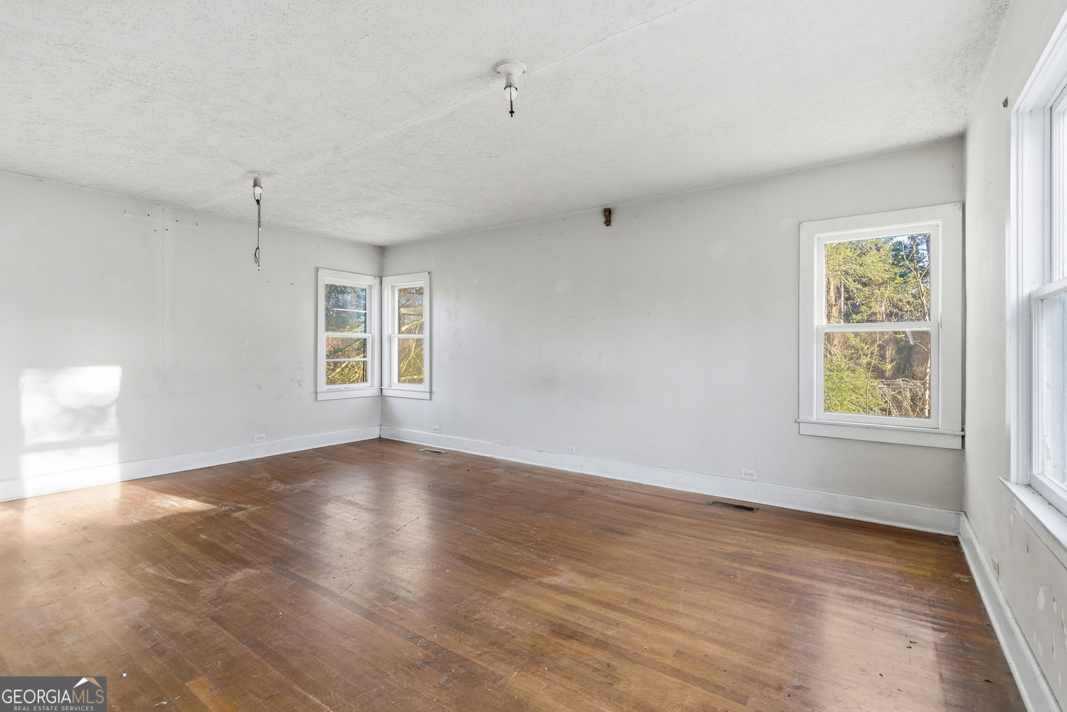 1805 Blue Ridge Drive Blue Ridge GA 30513