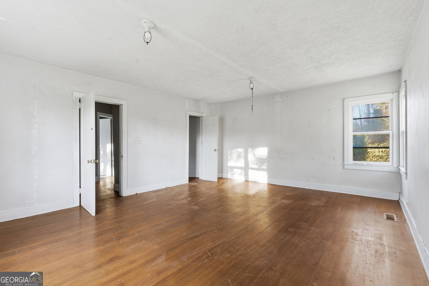 1805 Blue Ridge Drive Blue Ridge GA 30513