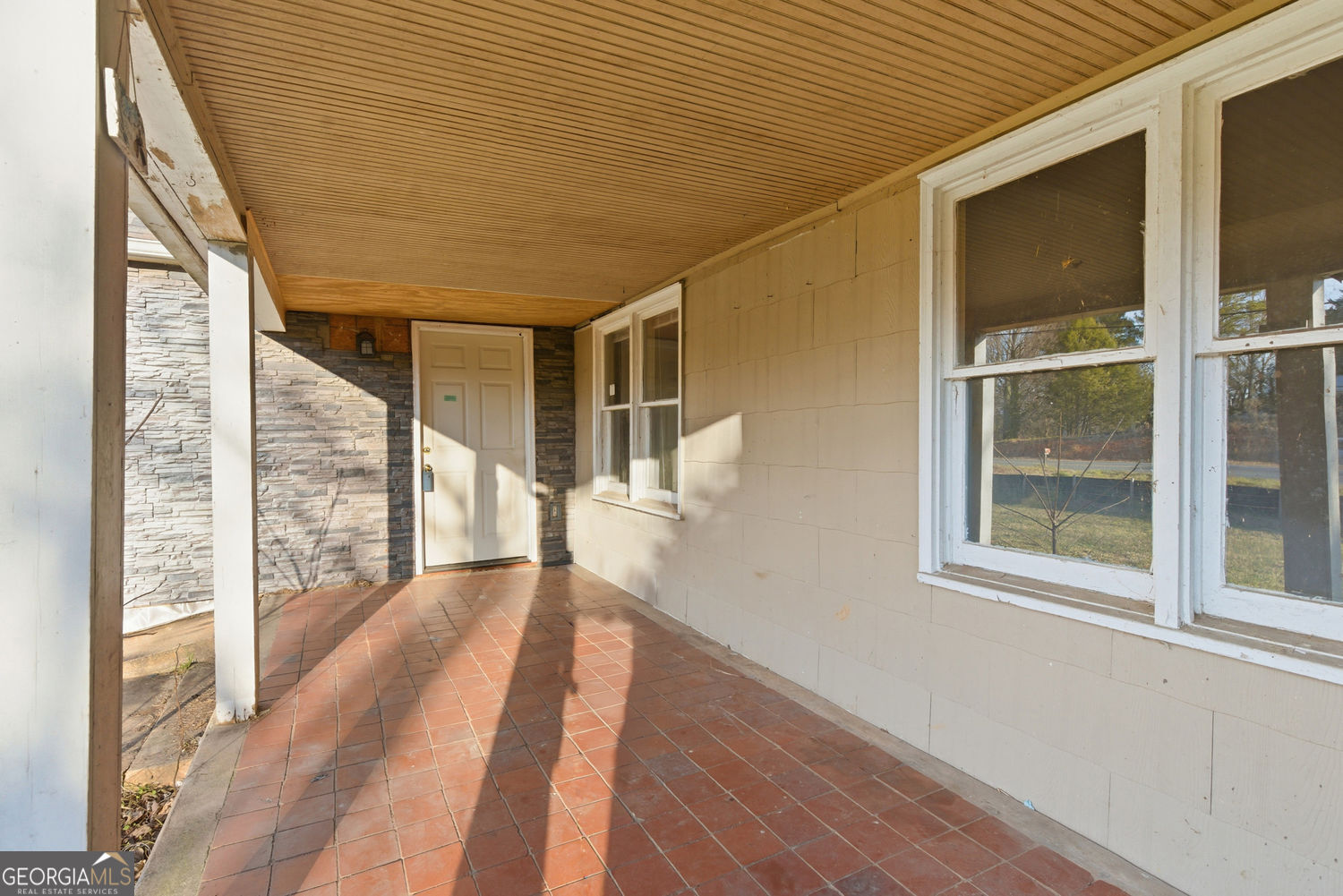 1805 Blue Ridge Drive Blue Ridge GA 30513