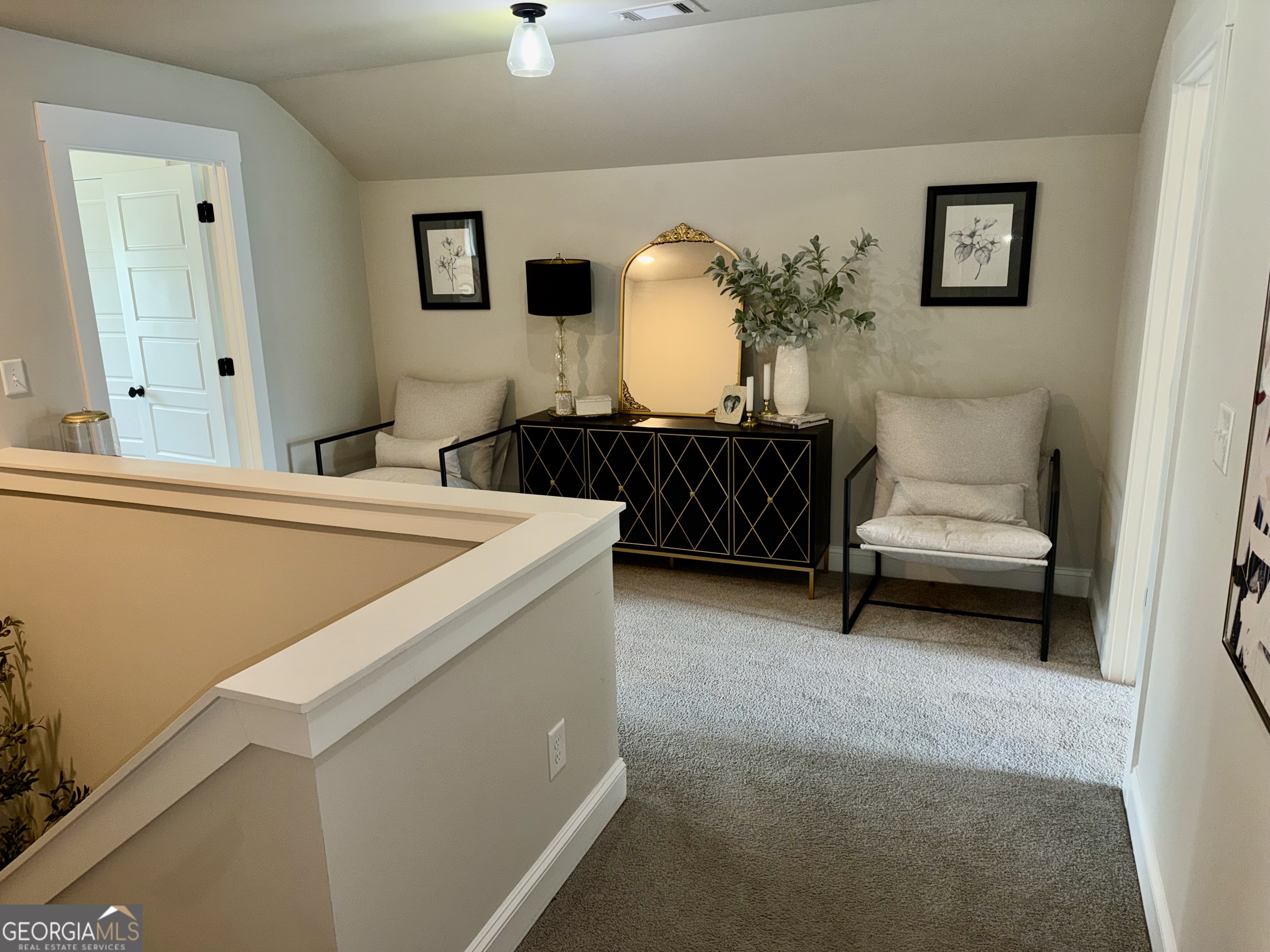1924 Lou Gurley Road Bowersville GA 30516
