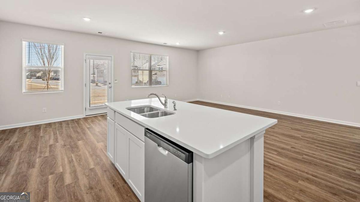 104 Oakchase Park Lane Hampton GA 30228